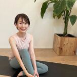 話題のすべり止めヨガソックスPOSON®を試してみました！