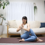  コールドプレスジューサー「ヒューロム」と始めるヘルスコンシャスな毎日