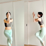  コールドプレスジューサー「ヒューロム」と始めるヘルスコンシャスな毎日