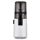  コールドプレスジューサー「ヒューロム」と始めるヘルスコンシャスな毎日