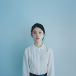 解離