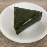 おにぎり