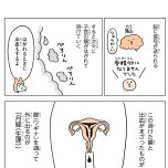 『こどもせいきょういくはじめます』（KADOKAWA）より