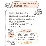 『こどもせいきょういくはじめます』（KADOKAWA）より