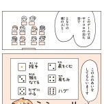『こどもせいきょういくはじめます』（KADOKAWA）より
