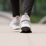 運動