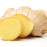 しょうがのイメージ