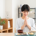 朝イチの「ひと口」がカギ！痩せ体質のつくり方を管理栄養士が解説