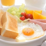 朝イチの「ひと口」がカギ！痩せ体質のつくり方を管理栄養士が解説