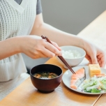 朝イチの「ひと口」がカギ！痩せ体質のつくり方を管理栄養士が解説
