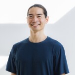 BEACHNIC×ヨガジャーナルのヨガクラスのご案内