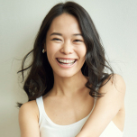 BEACHNIC×ヨガジャーナルのヨガクラスのご案内