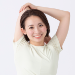 BEACHNIC×ヨガジャーナルのヨガクラスのご案内