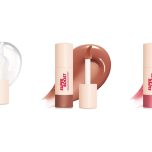 メイクアップフォーエバー