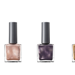 アディクション