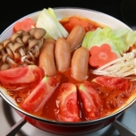 トマトのイメージ