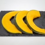 かぼちゃのイメージ