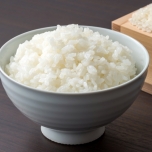米のイメージ