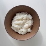 工程１