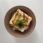 工程２