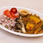 ヨガジャーナル