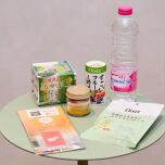 ヨガジャーナル