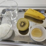 材料