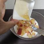 はちみつなど