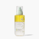 Hyaluronic Acid & Squalane Facial Toner Mist 240ml $38
