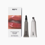 LIP BUFF + GLOSS COLLECTION $36