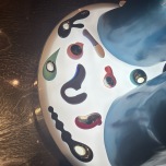 LELO