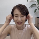 耳