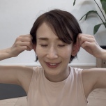 耳