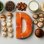 ビタミンD