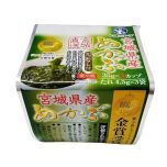 トリトンフーヅ