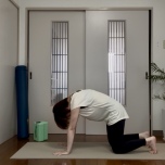 キャットアンドカウ