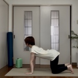 キャットアンドカウ