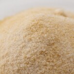大量の砂糖