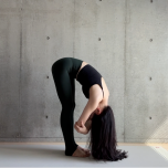 photo by Tomo Uosumi