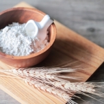 知らずに食べていませんか？雑穀米を食べないほうがいい人の特徴を管理栄養士が解説