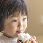 知らずに食べていませんか？雑穀米を食べないほうがいい人の特徴を管理栄養士が解説