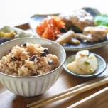 知らずに食べていませんか？雑穀米を食べないほうがいい人の特徴を管理栄養士が解説