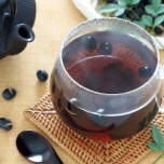 黒豆