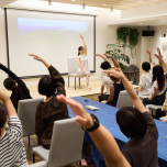 ヨガジャーナル