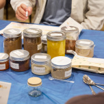 ヨガジャーナル