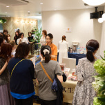 ヨガジャーナル