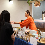 ヨガジャーナル