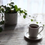 朝の1杯でスイッチオン！痩せている人がやっている「朝コーヒー習慣」について管理栄養士が解説