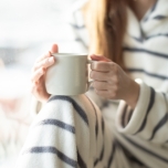 朝の1杯でスイッチオン！痩せている人がやっている「朝コーヒー習慣」について管理栄養士が解説