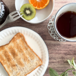 朝の1杯でスイッチオン！痩せている人がやっている「朝コーヒー習慣」について管理栄養士が解説